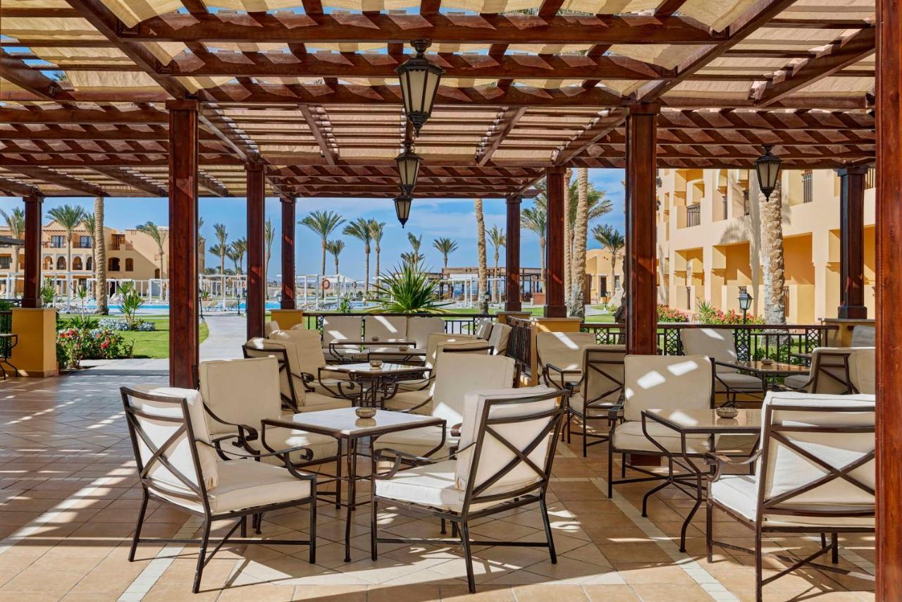 Jaz Lamaya Resort Baia di Coraya Esterno foto